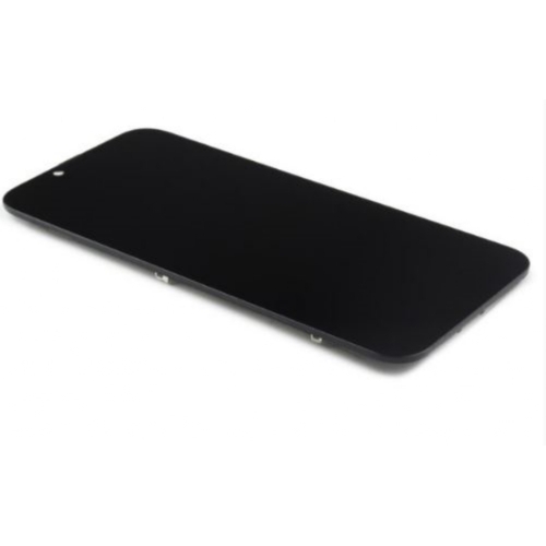REMPLACEMENT ECRAN IPHONE 14 LCD COMPATIBLE + MONTAGE