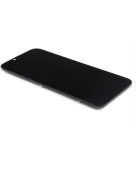 REMPLACEMENT ECRAN IPHONE 14 PLUS SOFT OLED + MONTAGE