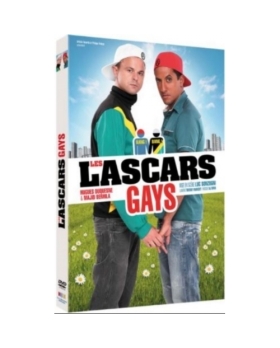 LES LASCARS GAYS 
