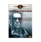 TERMINATOR DVD 