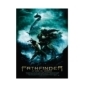 Pathfinder - Le sang du guerrier dvd 