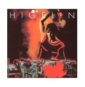Higelin – Aï VINYLE 33T