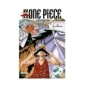 One Piece - Édition originale - Tome 10 