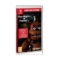 Five Nights at Freddy's Core Collection Switch 
