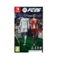 EA SPORTS FC 26 Switch 