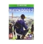 WATCH DOGS 2 XBOX ONE