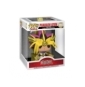 POP 1059 PHARAOH ATEM YU-GI-OH