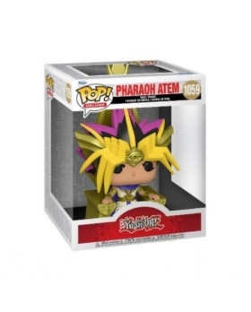 POP 1059 PHARAOH ATEM YU-GI-OH