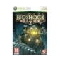 BioShock 2 xbox360 avec notice 