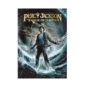 PERCY JACKSON LE VOLEUR DE FOUDRE DVD
