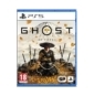 Ghost of Yotei PS5 