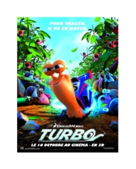 turbo dvd 