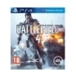 Battlefield 4 PS4