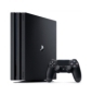 PS4 PRO 1TO AVEC MANETTE OFFICIELLE 