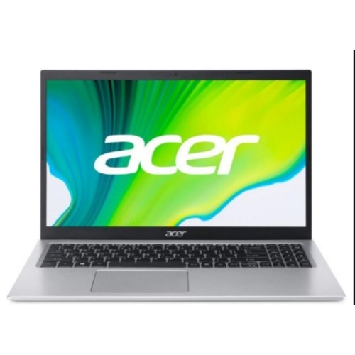 ACER ASPIRE 15' N20C5 RAM:4GO CPU: INTEL CELERON N4500(2X1.10GHZ)128GOSSD W11