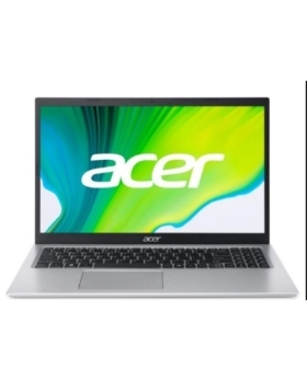 ACER ASPIRE 15' N20C5 RAM:4GO CPU: INTEL CELERON N4500(2X1.10GHZ)128GOSSD W11