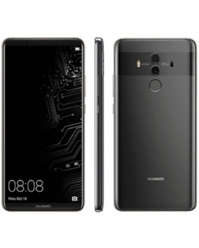 HUAWEI MATE 10 PRO 128GO RAM:6GO 20MPX ECRAN:6''(OLED)
