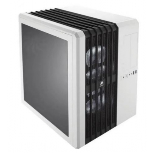 TOUR CORSAIR GAMER RAM:16GO DD:1TOSSD CPU:RTX3050(8GO) CPU:I5-11400F(12X2.60GHZ) W11