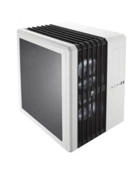 TOUR CORSAIR GAMER RAM:16GO DD:1TOSSD CPU:RTX3050(8GO) CPU:I5-11400F(12X2.60GHZ) W11