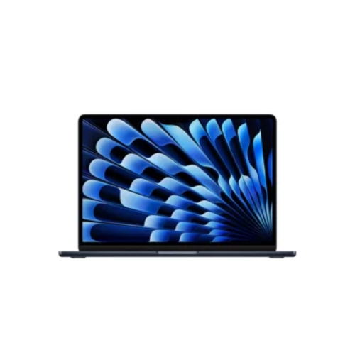 APPLE MACBOOK AIR 13" A3113 2024 CPU:M3 DD:256GOSSD RAM:8GO