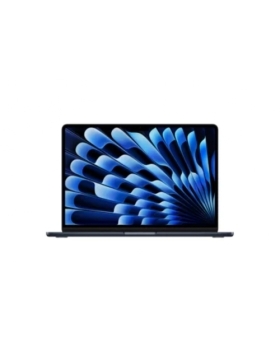 APPLE MACBOOK AIR 13" A3113 2024 CPU:M3 DD:256GOSSD RAM:8GO