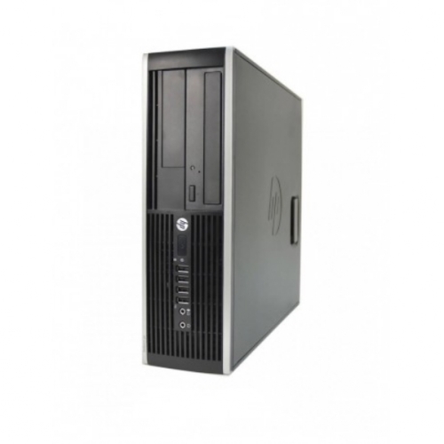 TOUR HP COMPAQ 6005 PRO RAM:6GO CPU:AMD ATHLON X2220(2X2.80GHZ)DD:240GOSSD+500GO W10
