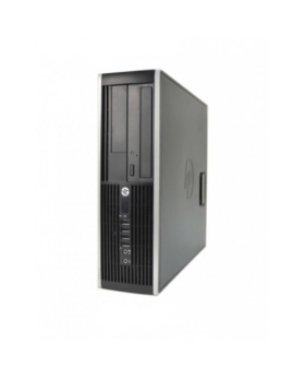 TOUR HP COMPAQ 6005 PRO RAM:6GO CPU:AMD ATHLON X2220(2X2.80GHZ)DD:240GOSSD+500GO W10