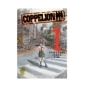 Coppelion Tome 1 MANGA