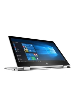 HP ELITEBOOK X360 13' 1030 G4 TACTILE RAM:8GO DD:256GOSSD W10 CPU:I5-8365U(8x1.60GHZ)
