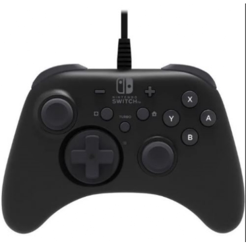 MANETTE FILAIRE HORI SOUS LICENCE OFFICIELLE 
