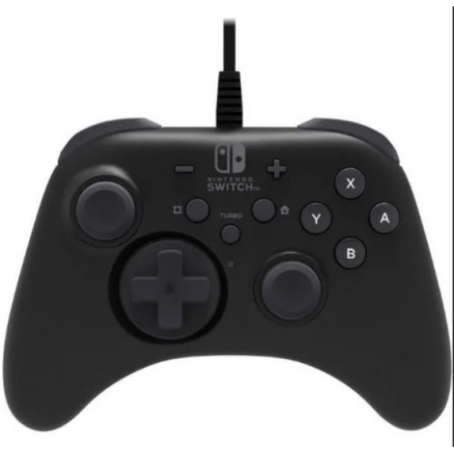 MANETTE FILAIRE HORI SOUS LICENCE OFFICIELLE 