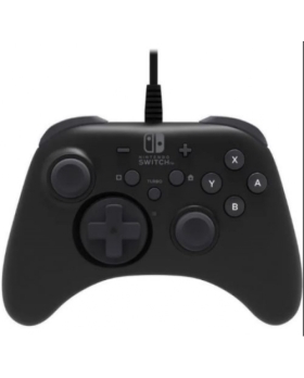 MANETTE FILAIRE HORI SOUS LICENCE OFFICIELLE 