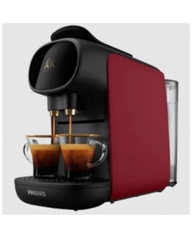 L'OR BARISTA SUNSET RUBIS SUBLIME LM8012 1450W 