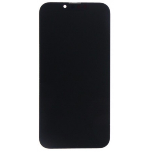 REMPLACEMENT ECRAN IPHONE 13 ORIGINAL RECONDITIONNE + MONTAGE 