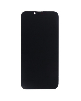 REMPLACEMENT ECRAN IPHONE 13 ORIGINAL RECONDITIONNE + MONTAGE 