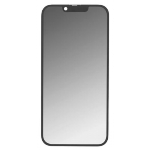 REMPLACEMENT ECRAN ORIGINALE RECONDITIONNE IPHONE 14 + MONTAGE