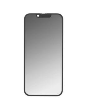 REMPLACEMENT ECRAN ORIGINALE RECONDITIONNE IPHONE 14 + MONTAGE