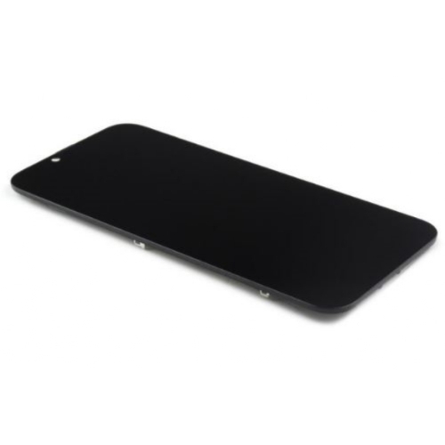 REMPLACEMENT ECRAN 14 PLUS LCD + MONTAGE