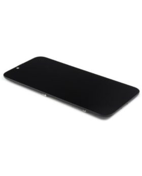 REMPLACEMENT ECRAN 14 PLUS LCD + MONTAGE