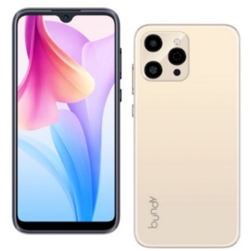 BUNDY A62 OR RAM:2GO 16GO 13MPX DEBLOQUE PLAY STORE 