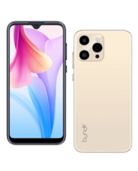 BUNDY A62 OR RAM:2GO 16GO 13MPX DEBLOQUE PLAY STORE 