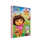 Dora et la fête des desserts DVD
