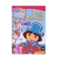 DORA L'EXPLORATRICE Vol.7 : Et les pirates DVD