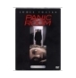 Dvd Panic room