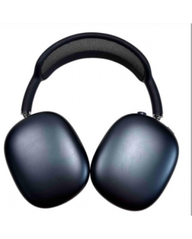 Casque APPLE AirPods Max 2024 (A3184) Sans fil Midnight