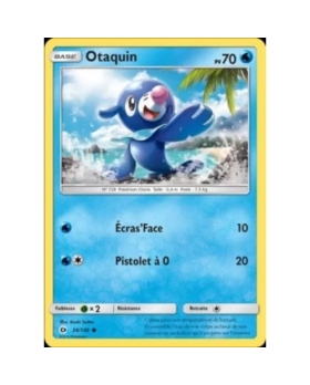 OTAQUIN 70PV 39/149