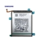 REMPLACEMENT Batterie Original Samsung Galaxy S20 FE 4G/5G