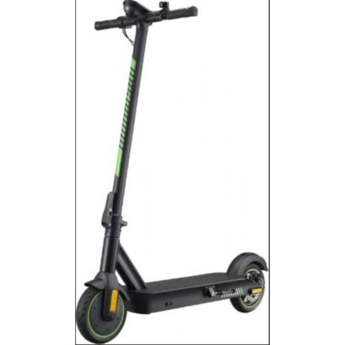 TROTINETTE ELECTRIQUE ACER AES015 SERIE 470W VITESSE:25KM/H AUTONOMIE:60KM