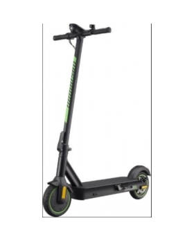 TROTINETTE ELECTRIQUE ACER AES015 SERIE 470W VITESSE:25KM/H AUTONOMIE:60KM