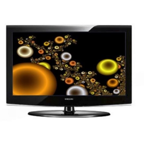 TV SAMSUNG LE32A456 81cm PAS DE TNT HD VGA/PERITEL/HDMI/USB 
